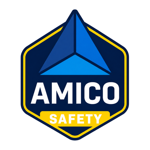 AMICO Safety
